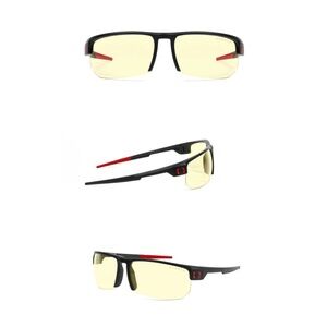 Gunnar Torpedo 360 Gaming Glasses